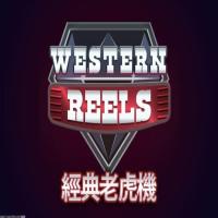 跨平台数据互通