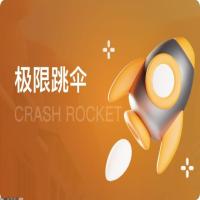 提供官方正版保障