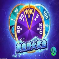 快速游戏安装服务